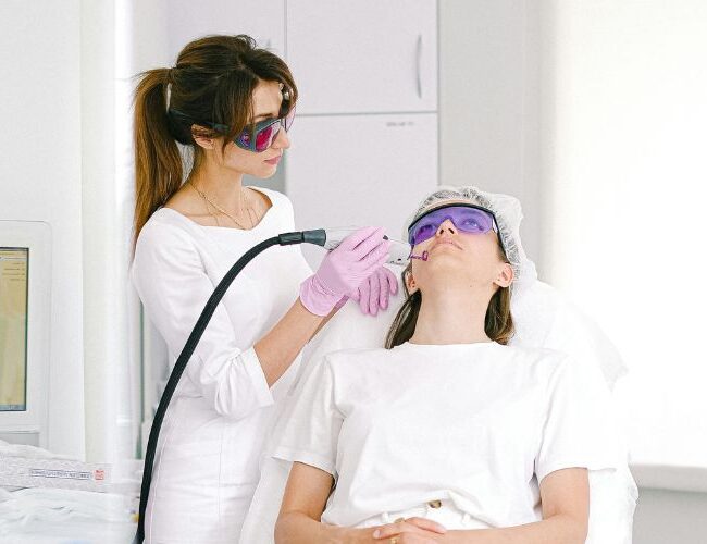 Wynajem krótkoterminowy kraków