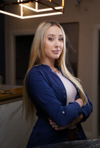 Julia