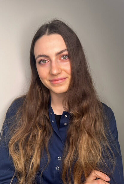 Weronika
